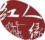 底部LOGO